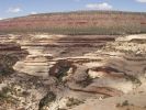 Natural Bridges NM